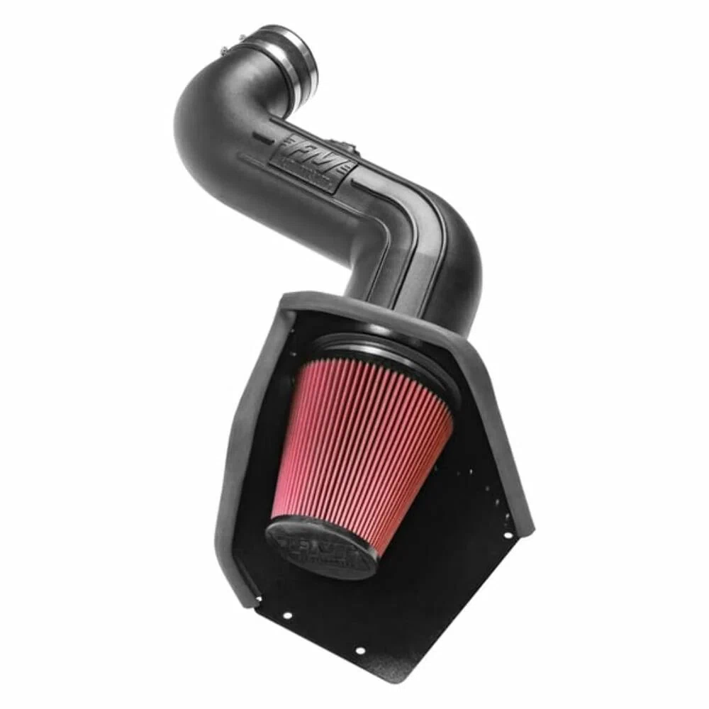 2007-2010 Chevrolet Silverado Exhaust Flowmaster Stainless Steel