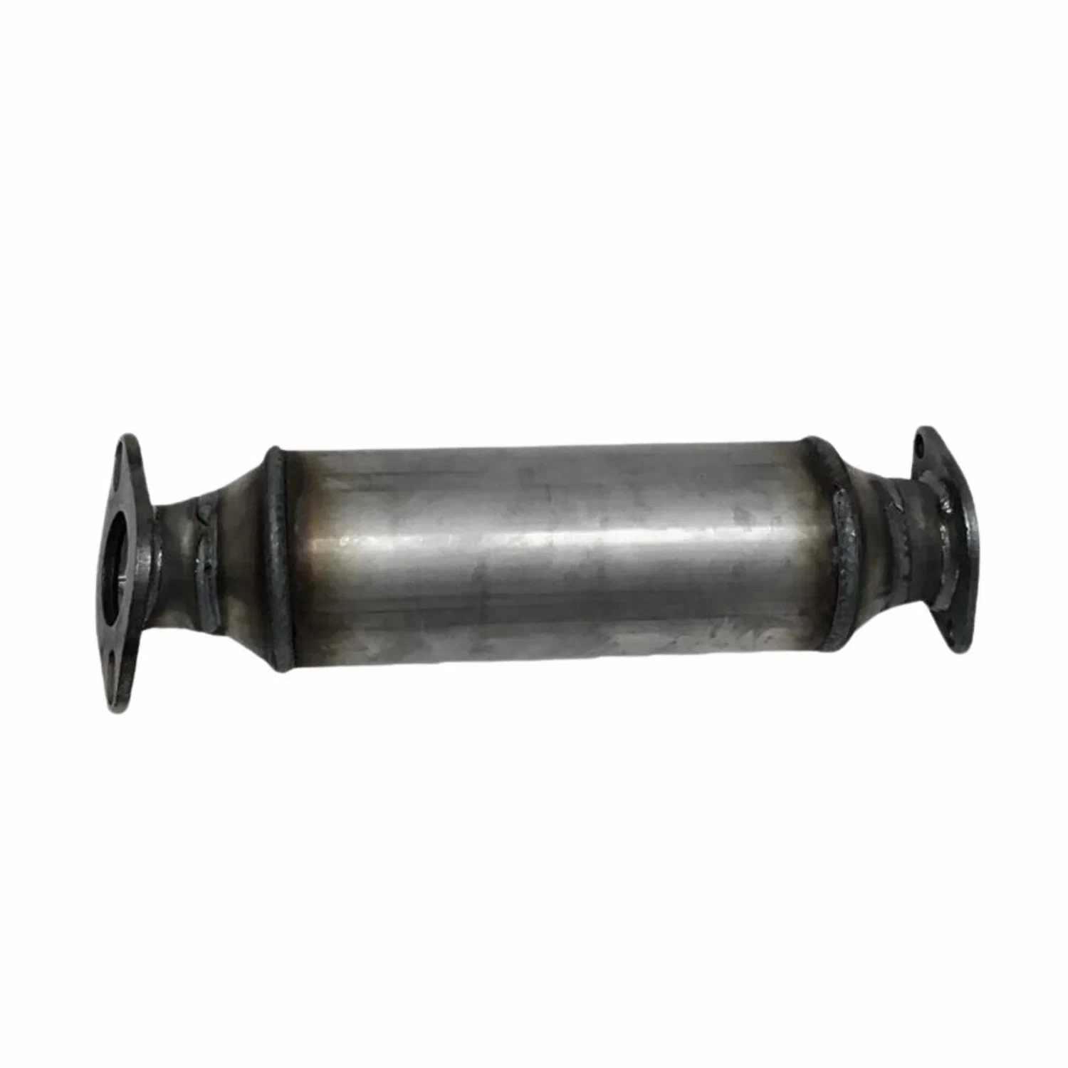 2008-2012 Hyundai Elantra Catalytic Converter 17311
