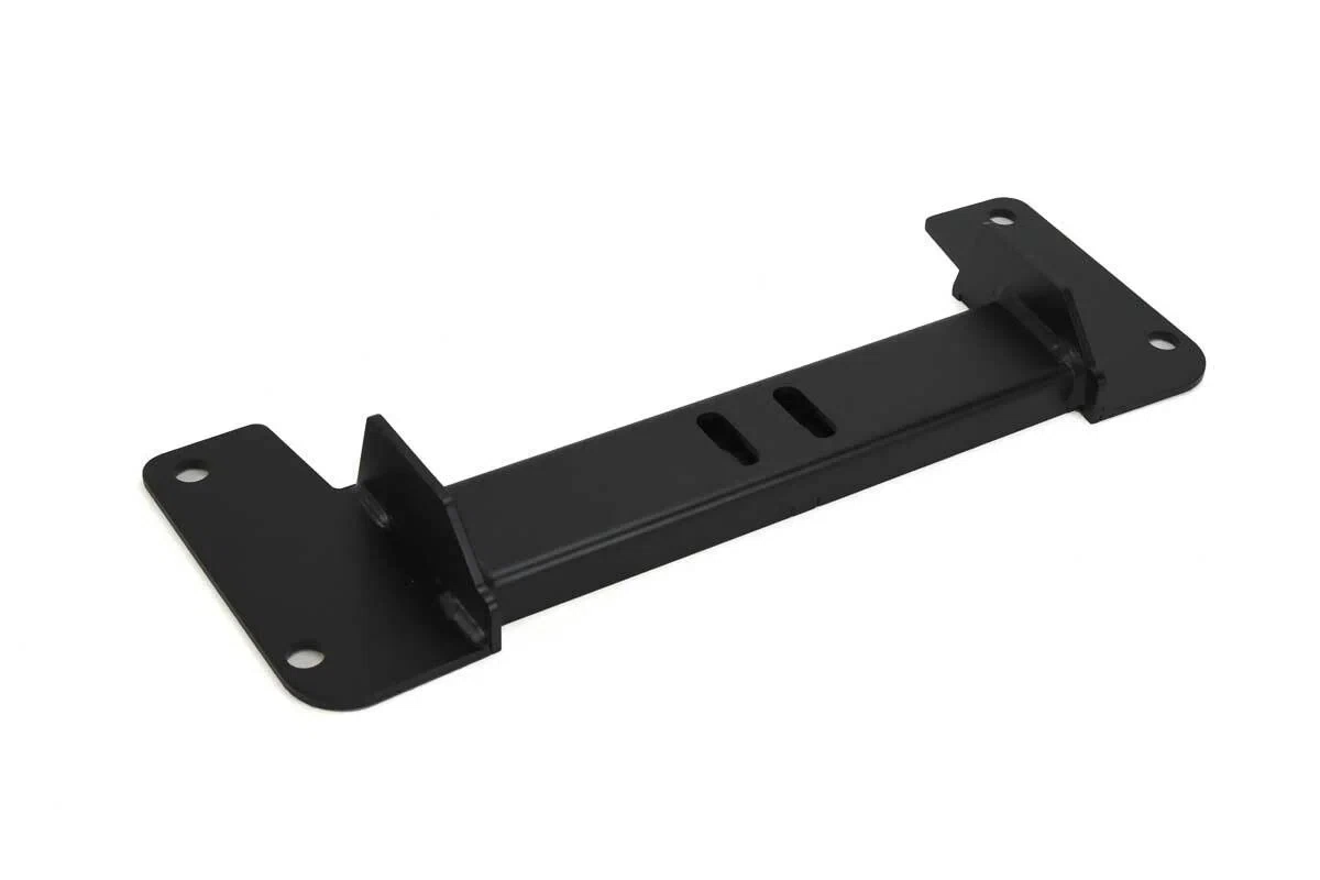 2010-2015 Camaro Crossmember RCF5-400