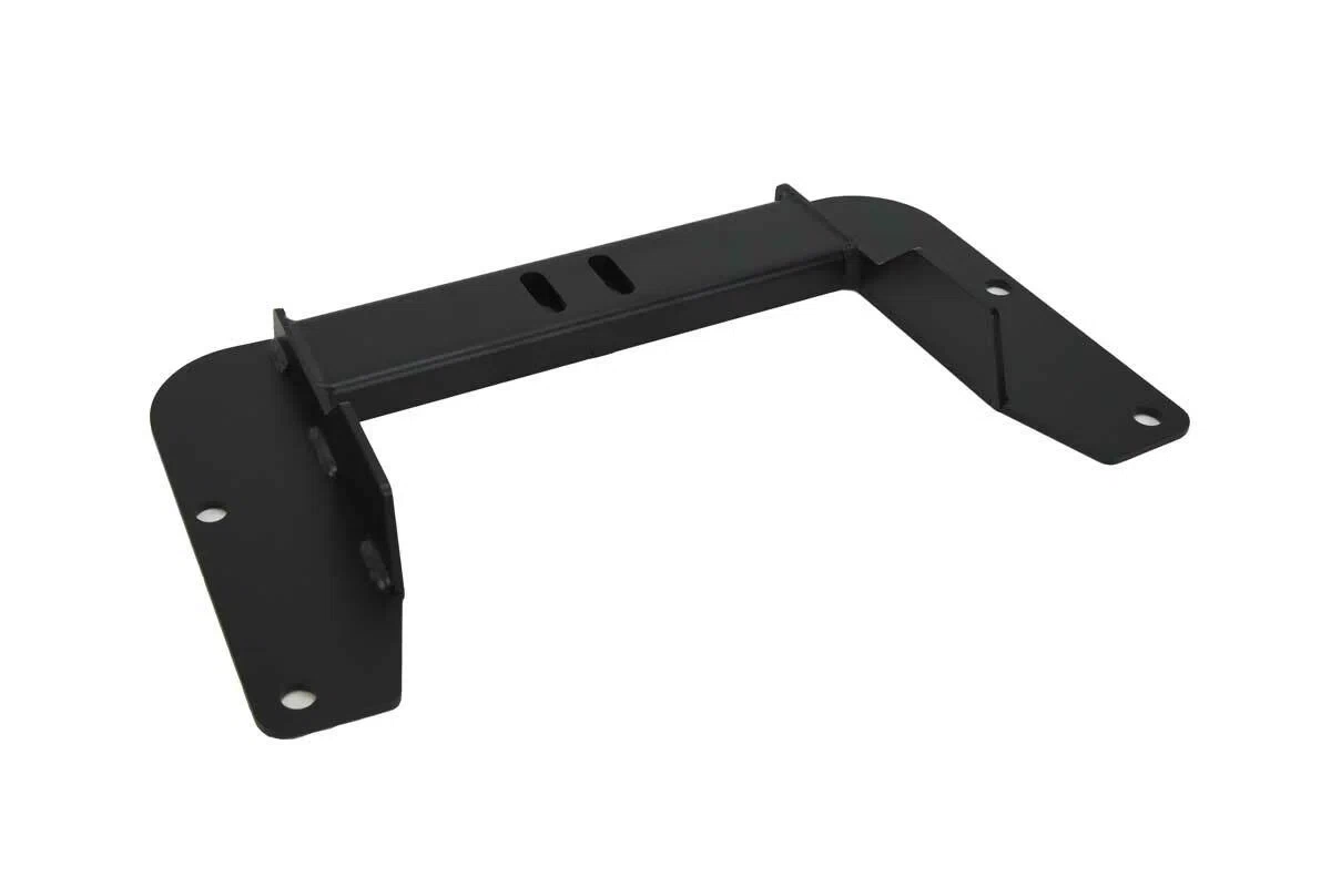 2010-2015 Camaro Crossmember RCF5-4L80