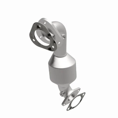 2010-2017 Ford Flex Direct-Fit Catalytic Converter 21-017 Magnaflow