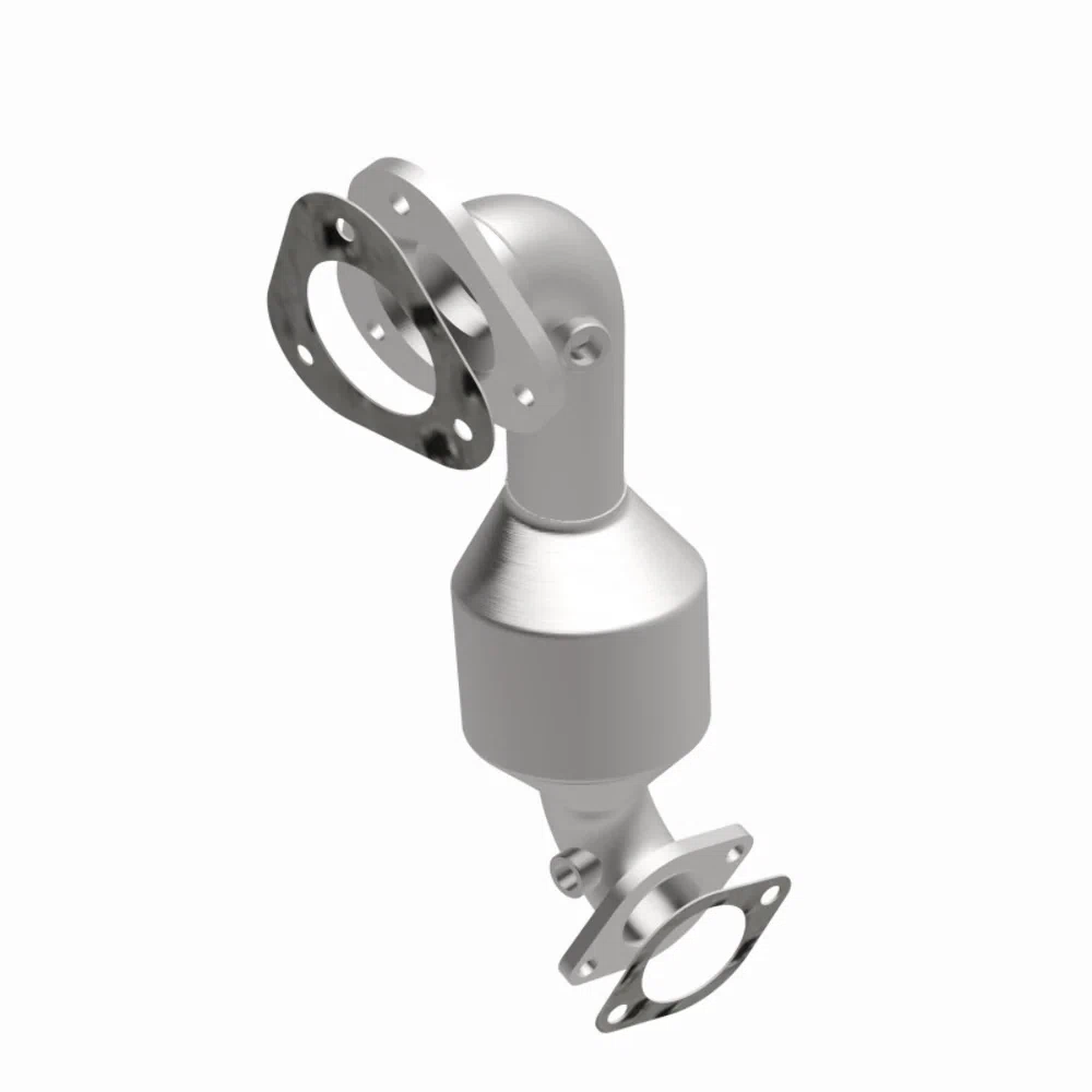 2010-2017 Ford Flex Direct-Fit Catalytic Converter 21-017 Magnaflow