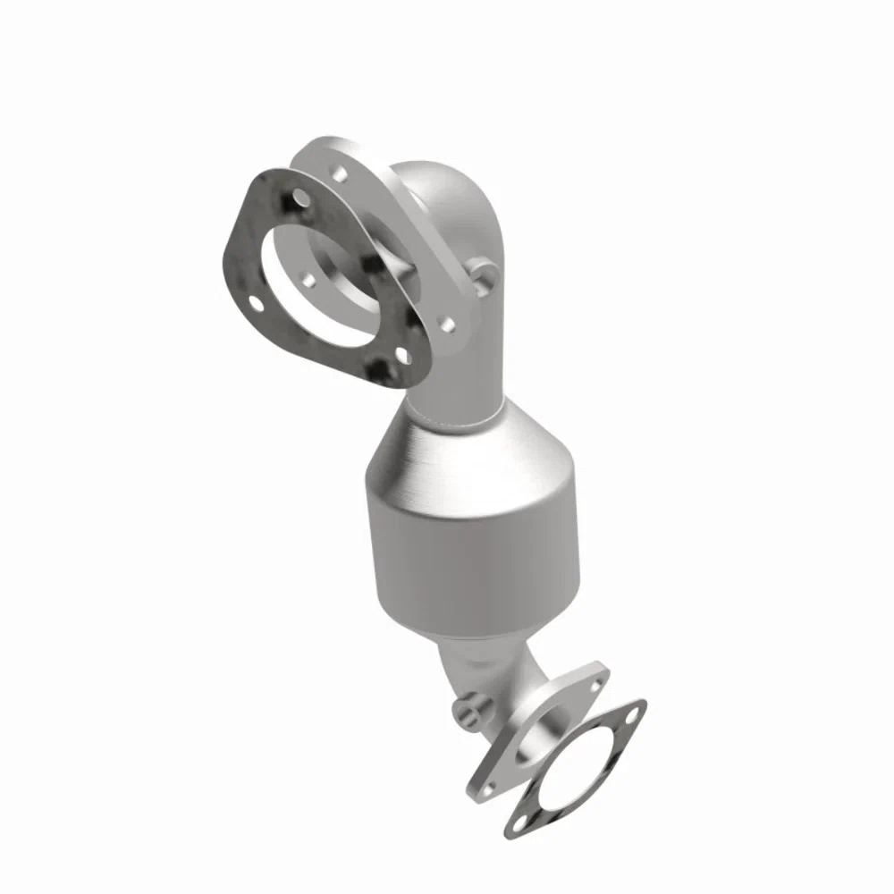 2010-2017 Ford Flex Direct-Fit Catalytic Converter 21-017 Magnaflow