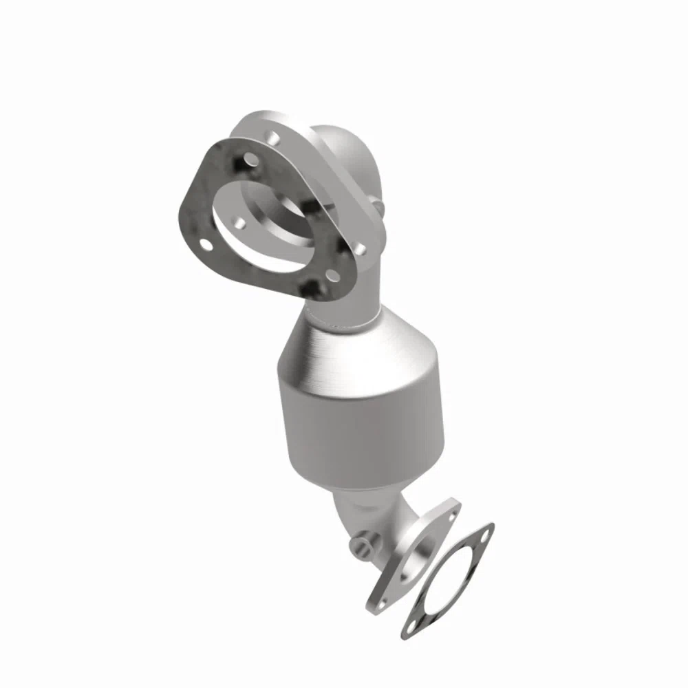 2010-2017 Ford Flex Direct-Fit Catalytic Converter 21-017 Magnaflow