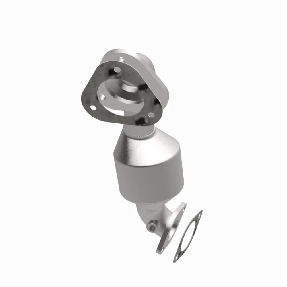 2010-2017 Ford Flex Direct-Fit Catalytic Converter 21-017 Magnaflow