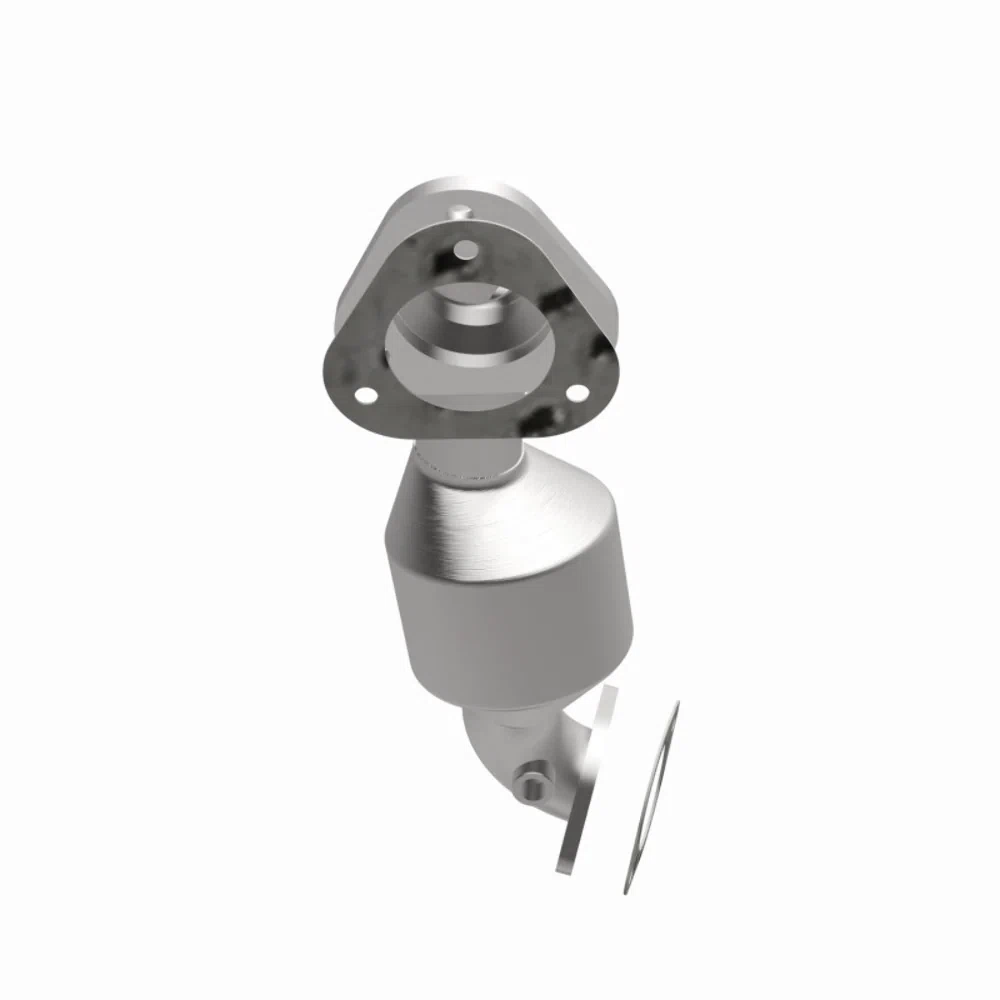 2010-2017 Ford Flex Direct-Fit Catalytic Converter 21-017 Magnaflow