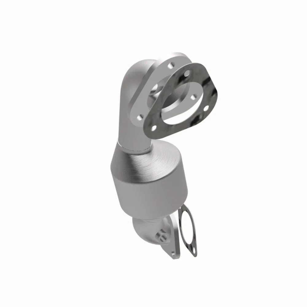 2010-2017 Ford Flex Direct-Fit Catalytic Converter 21-017 Magnaflow