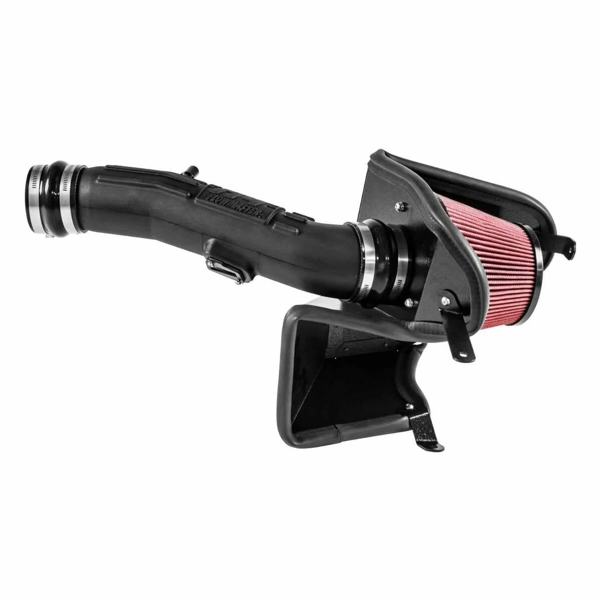 2011-2014 Ford Mustang Exhaust Flowmaster Stainless Steel