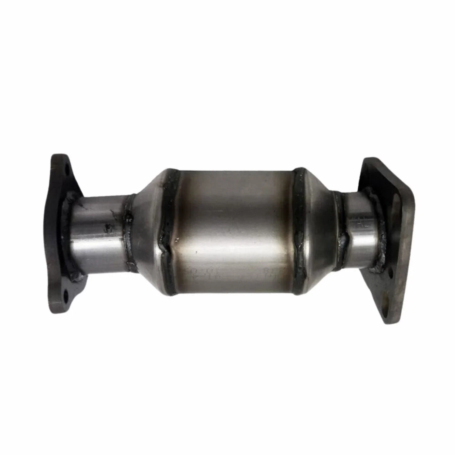 2011-2015 Buick Regal Catalytic Converter 19612