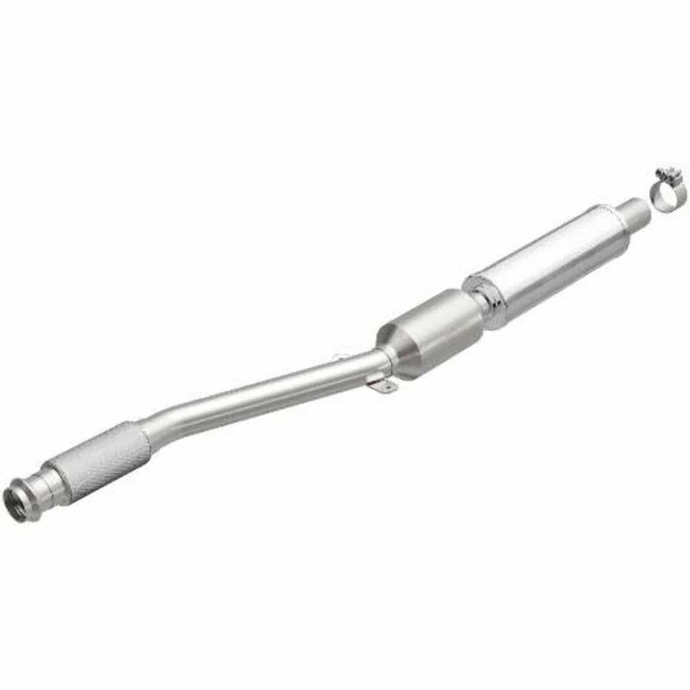 2011-2016 Mini Cooper Countryman Direct-Fit Catalytic Converter 21-488 Magnaflow