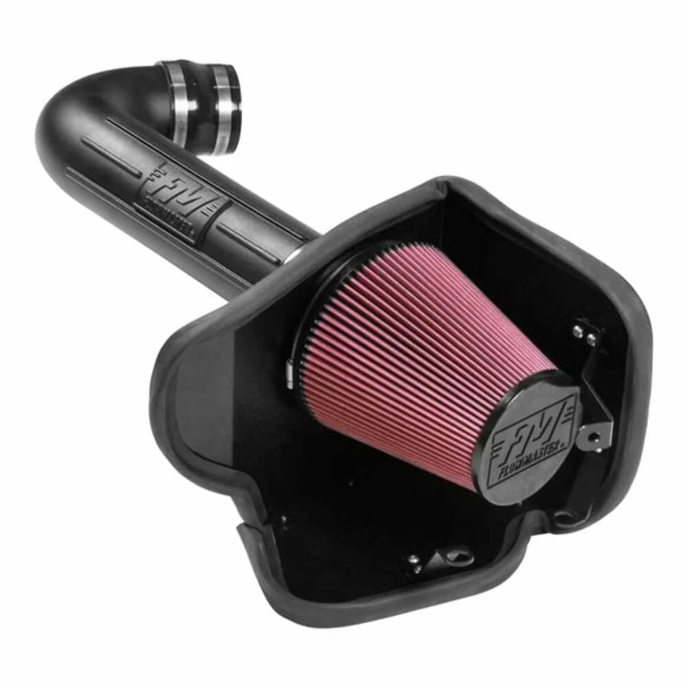 2011-2026 Dodge Durango Exhaust Flowmaster Stainless Steel