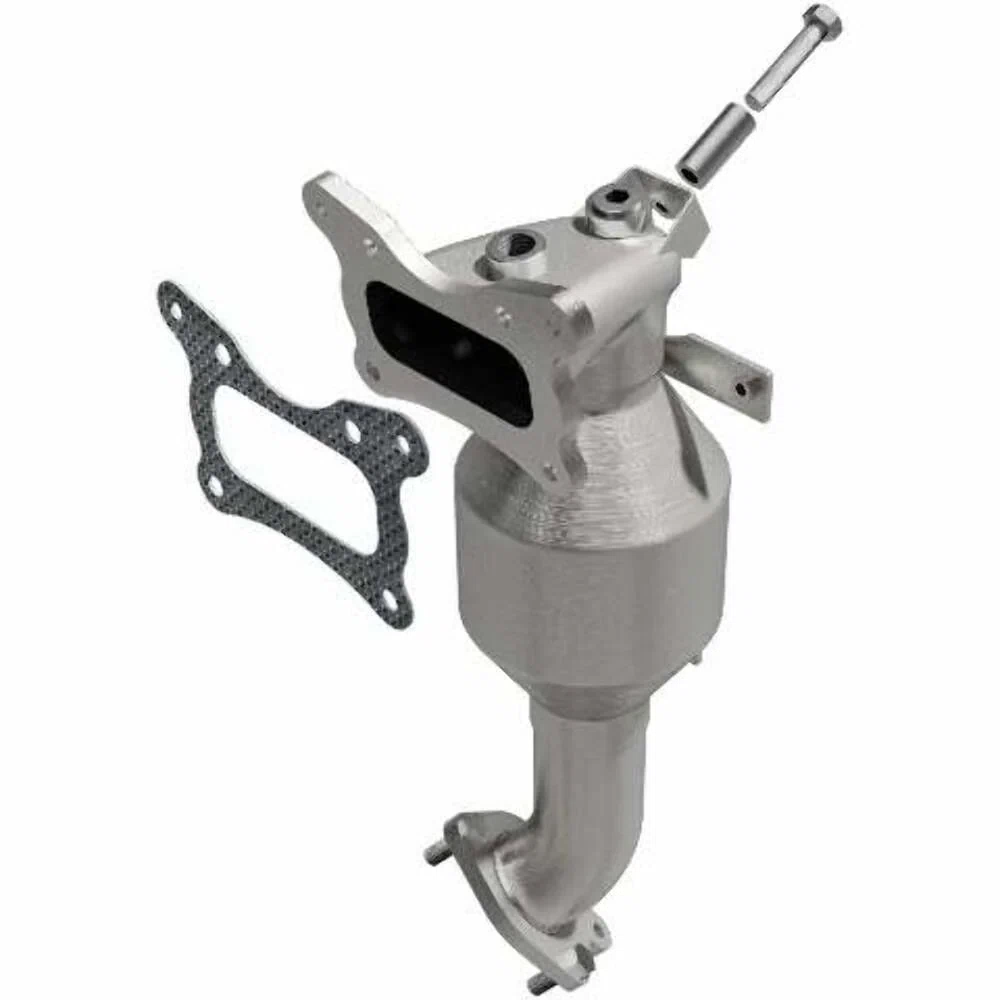 2013-2017 Honda Accord Catalytic Converter 52024 Magnaflow