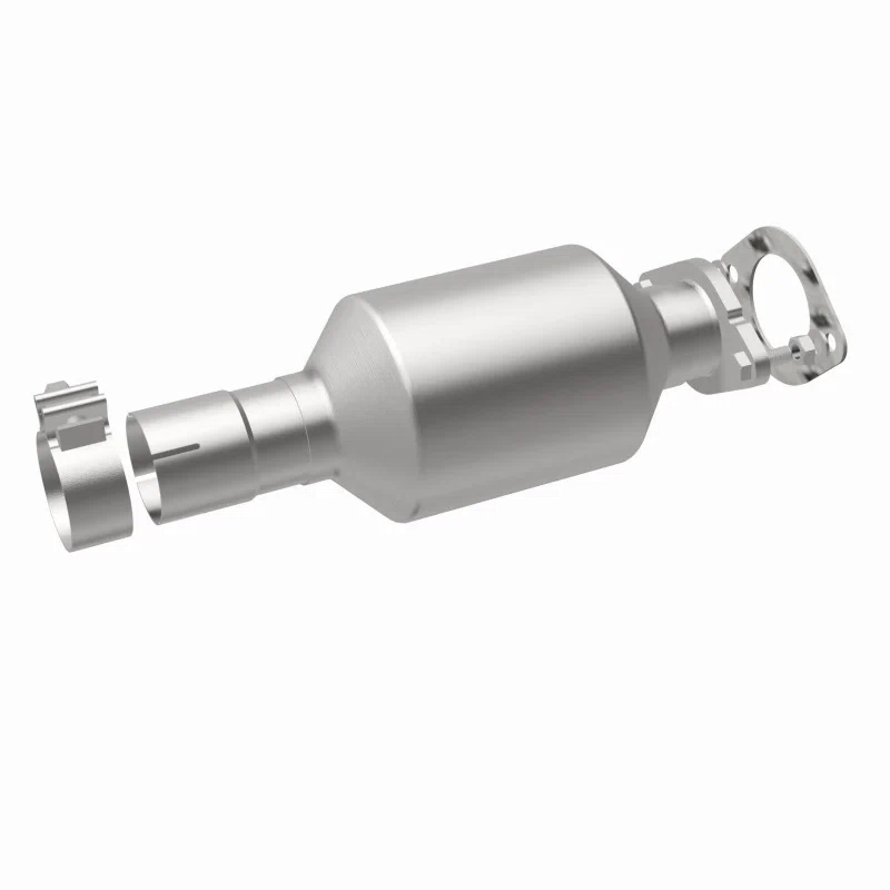 2013-2018 Ford C-Max Direct-Fit Catalytic Converter 21-523 Magnaflow