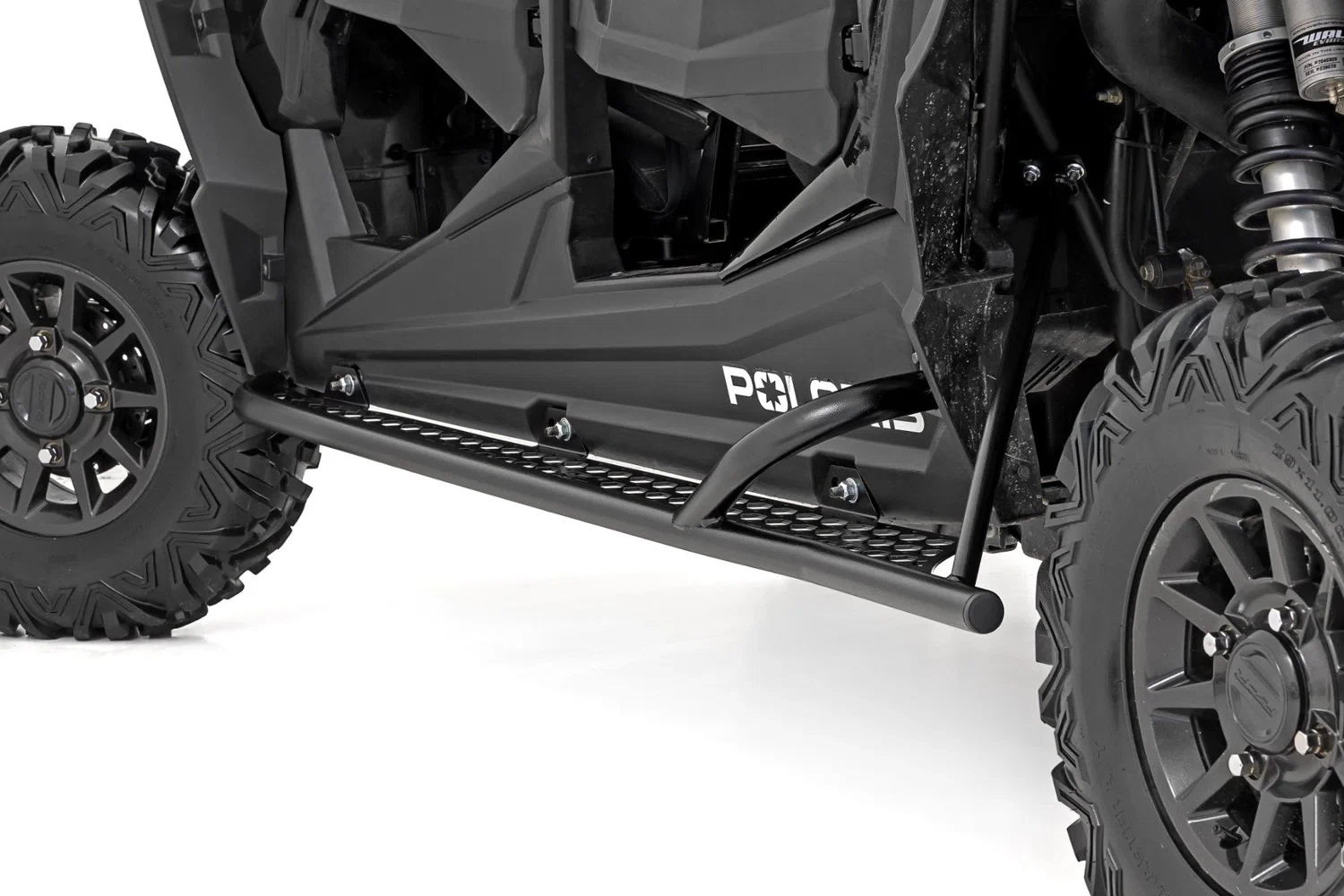 2014-2019 Polaris RZR XP 4 1000 EPS Tree Kickers 93178