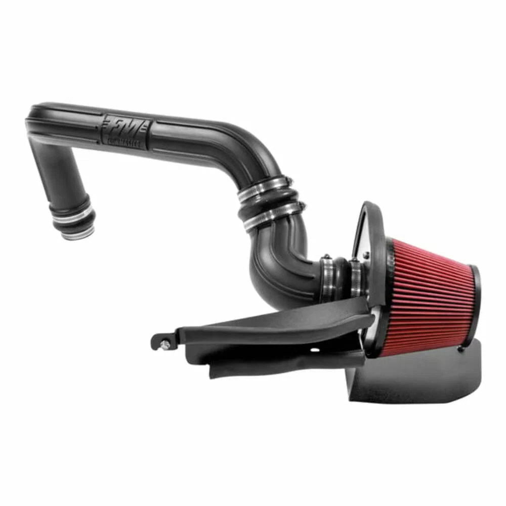 2015-2018 Ford Focus Exhaust Flowmaster Stainless Steel