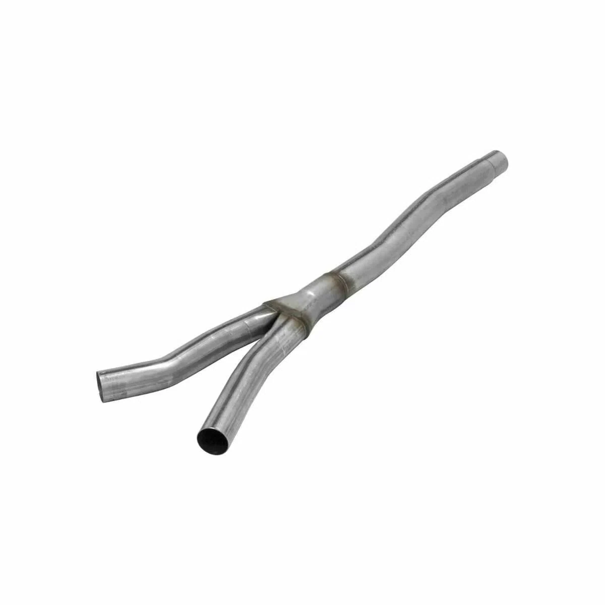2015-2023 Ford Mustangs Exhaust Flowmaster Stainless Steel