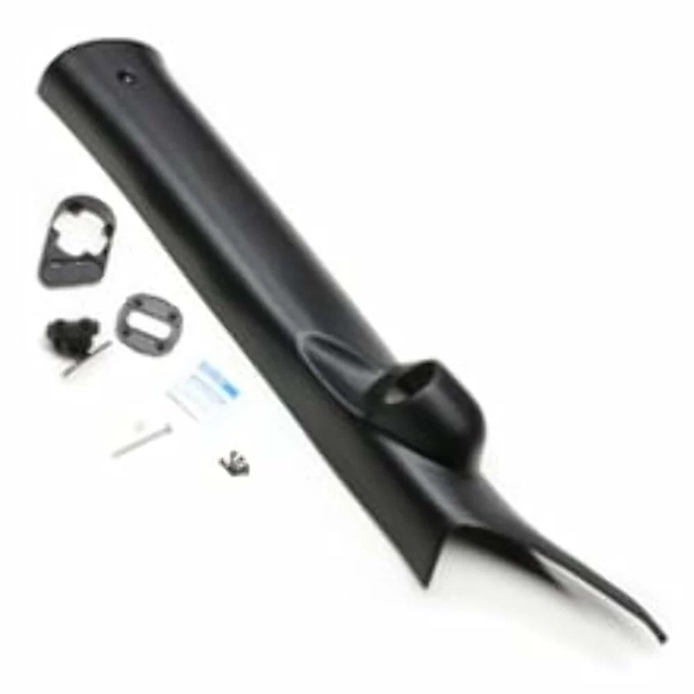 2017-2014 Silverado 1500 Edge Pillar Mount 28406