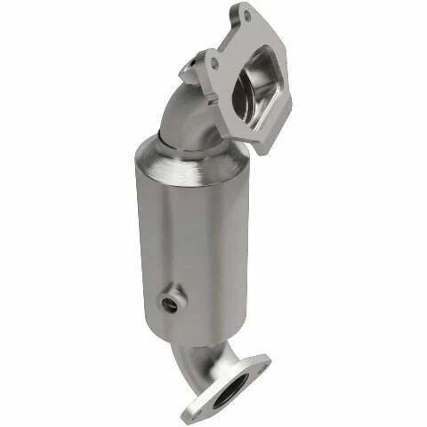 2017-2018 Chrysler Pacifica Direct-Fit Catalytic Converter 21-950 Magnaflow