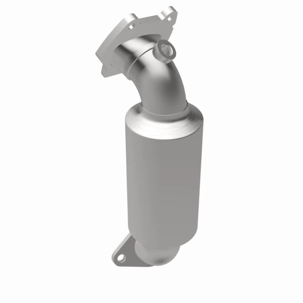 2017-2018 Chrysler Pacifica Direct-Fit Catalytic Converter 21-950 Magnaflow