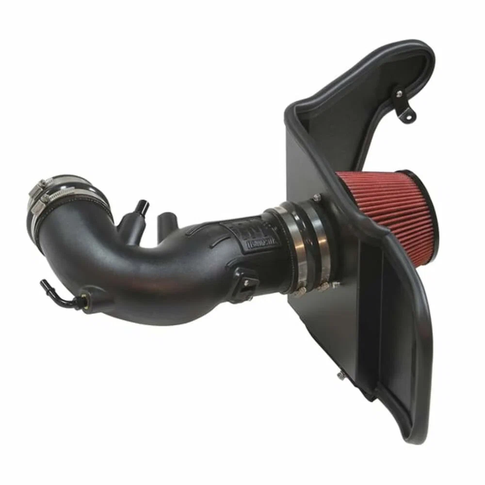 2018-2023 Ford Mustang Exhaust Flowmaster Stainless Steel