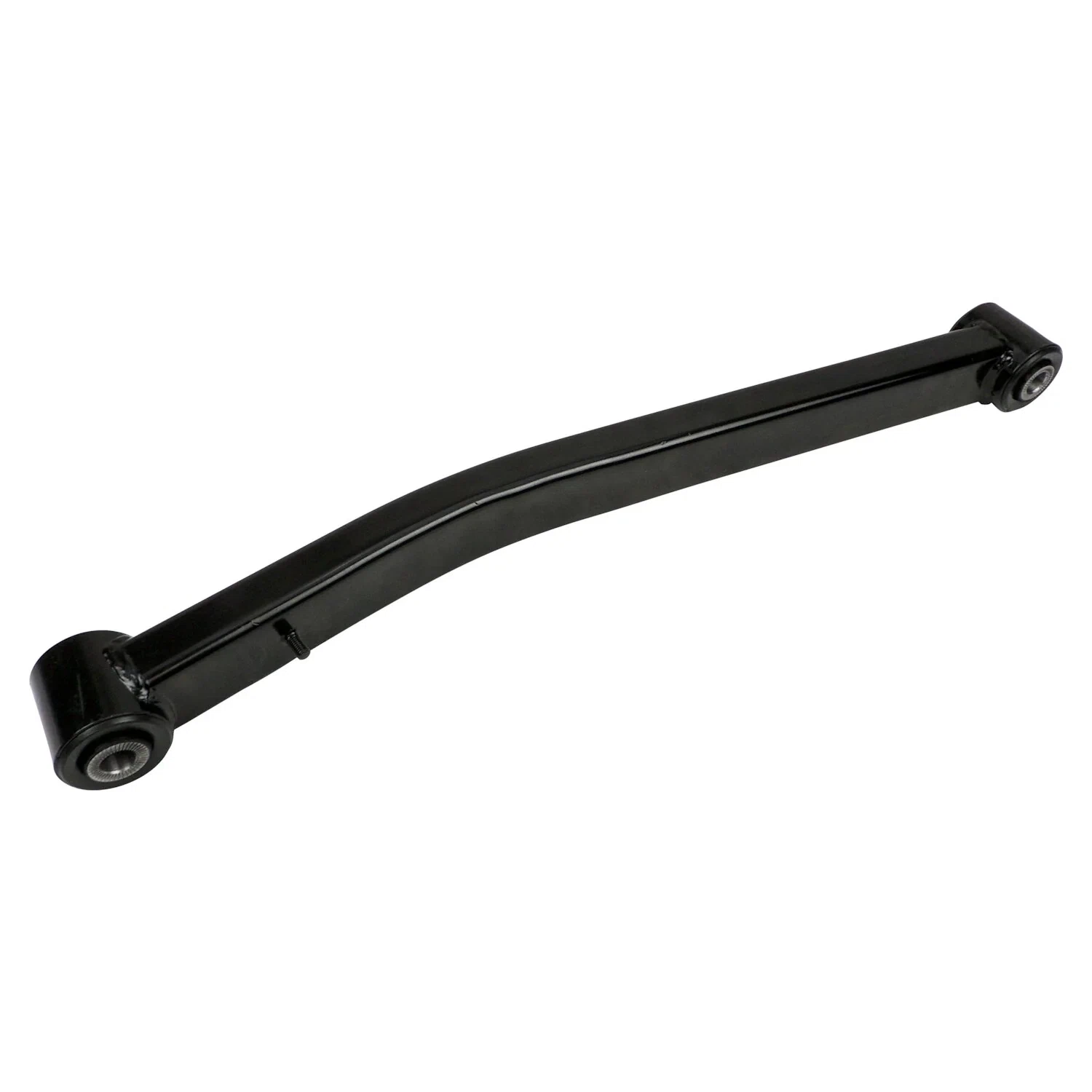 2018-2024 Jeep Wrangler Control Arm - 68250242AB