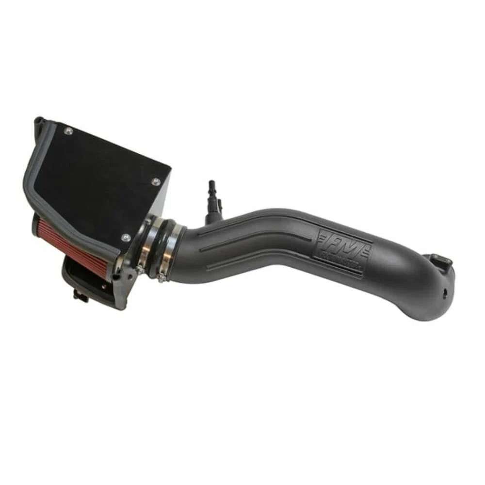 2018-2024 Jeep Wrangler Exhaust Flowmaster Stainless Steel