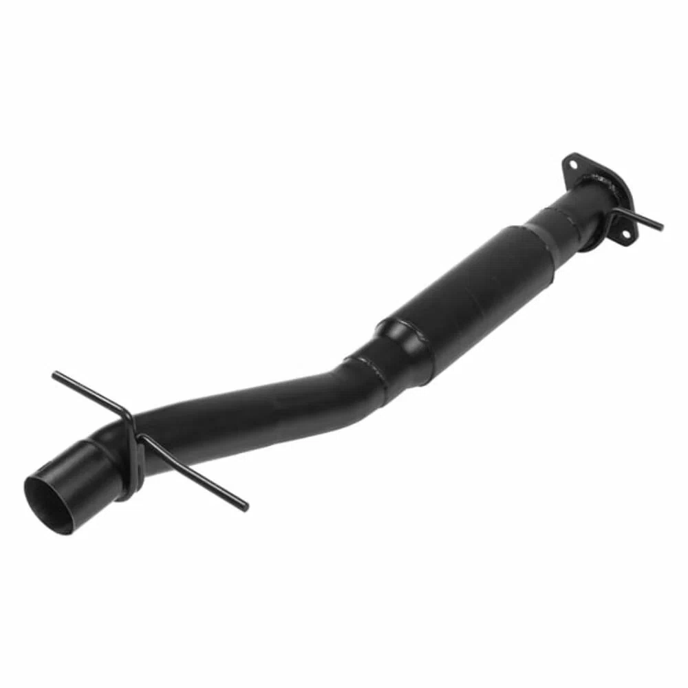 2019-2024 Ram 1500 Performance Muffler Flowmaster Stainless Steel