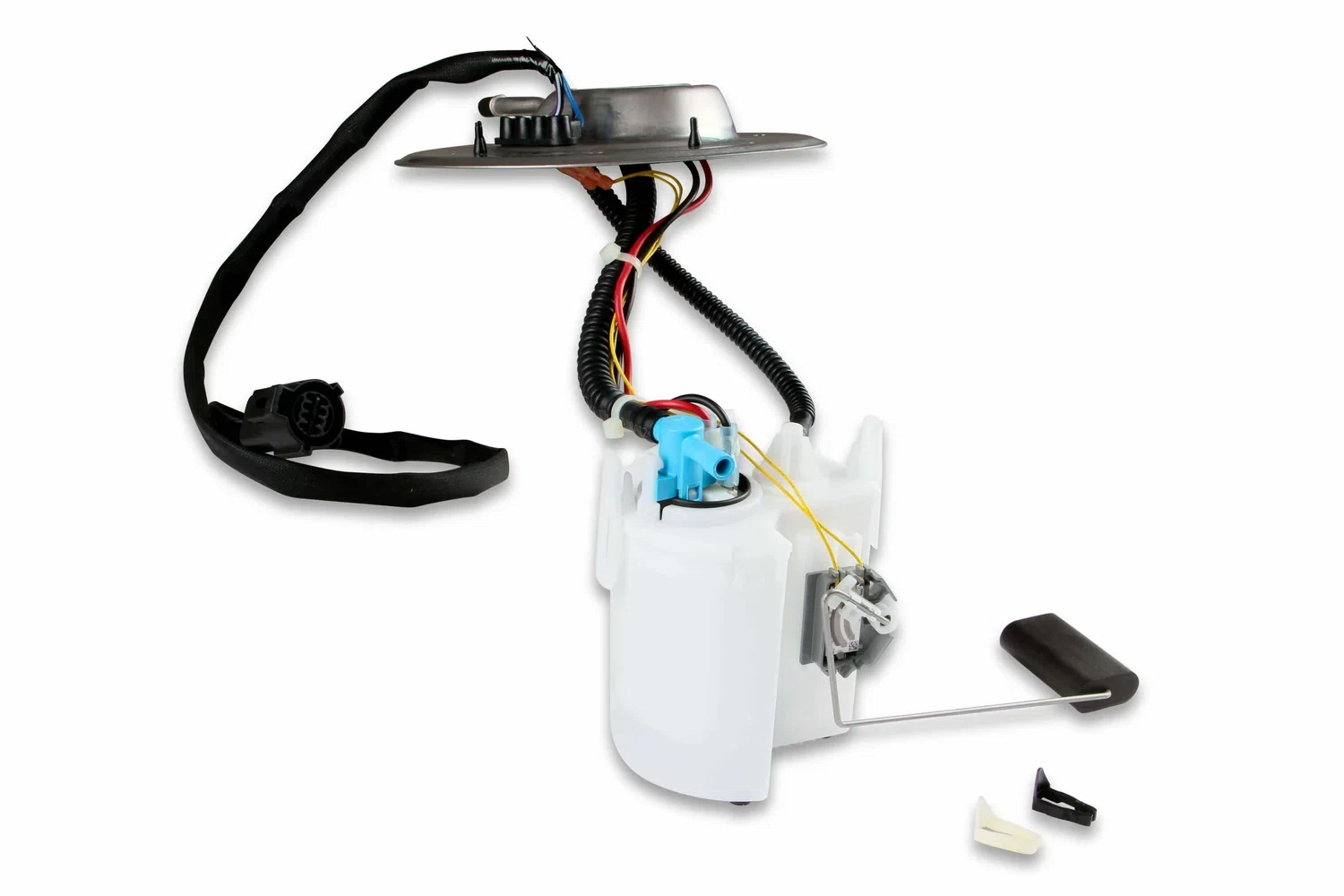 255 LPH Drop-In Fuel Module Assembly - 12-944