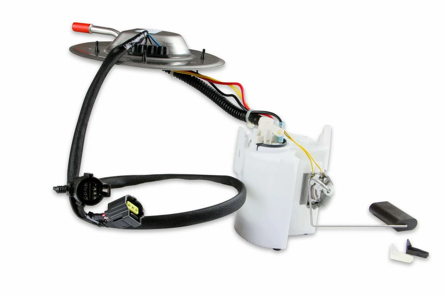 255 LPH Drop-In Fuel Module Assembly - 12-945