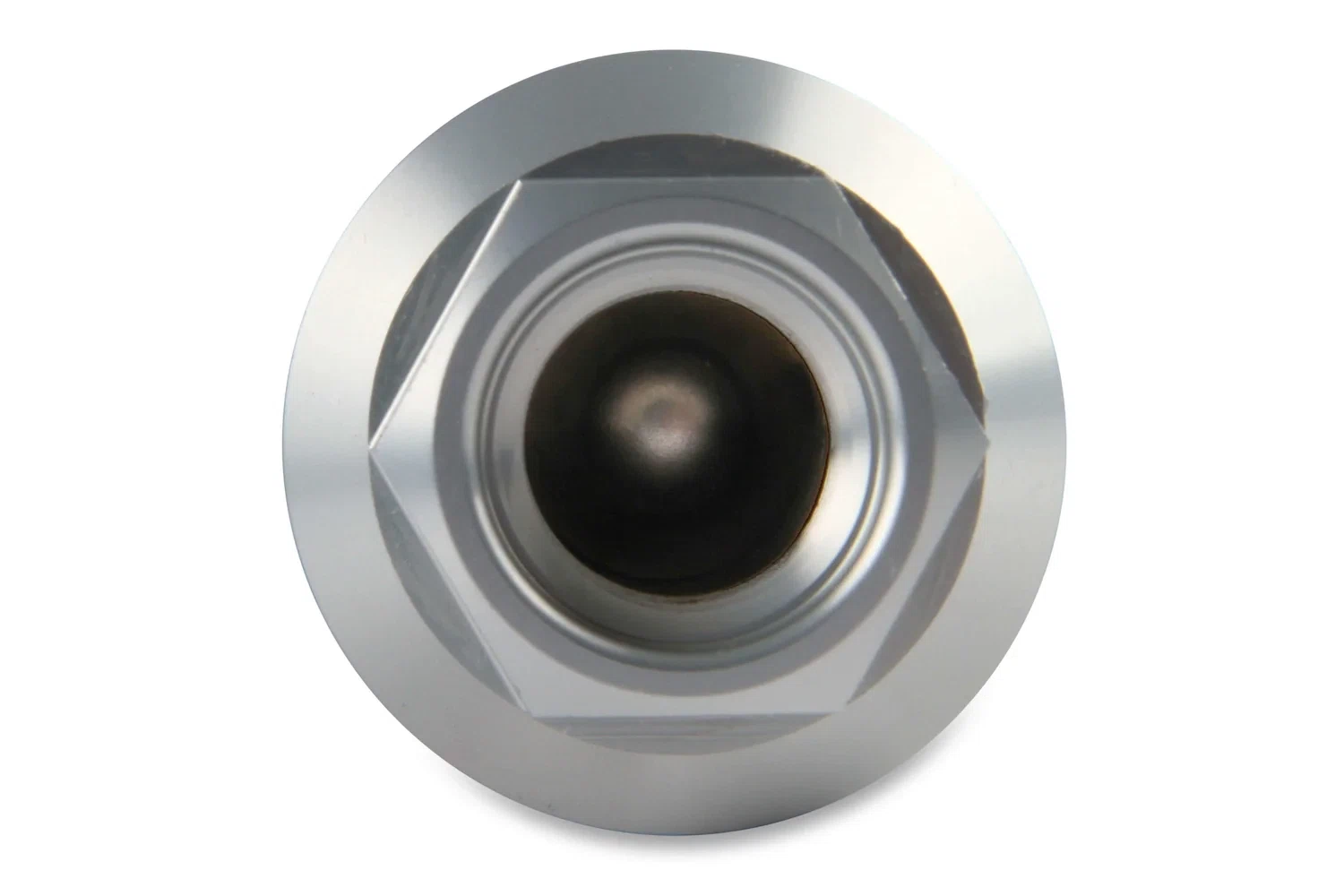 260 GPH Billet Dominator Fuel Filter - 162-572
