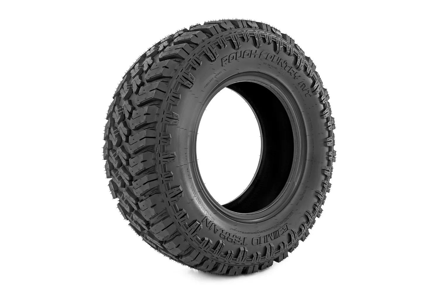 295_70R18 Rough Country M_T 98010136