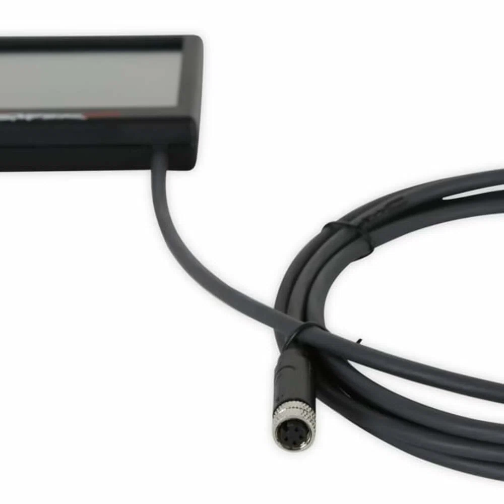 3-5-touch-screen-lcd-for-sniper-2-efi-3-5-handheld-controller-553-202