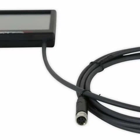 3-5-touch-screen-lcd-for-sniper-2-efi-3-5-handheld-controller-553-202