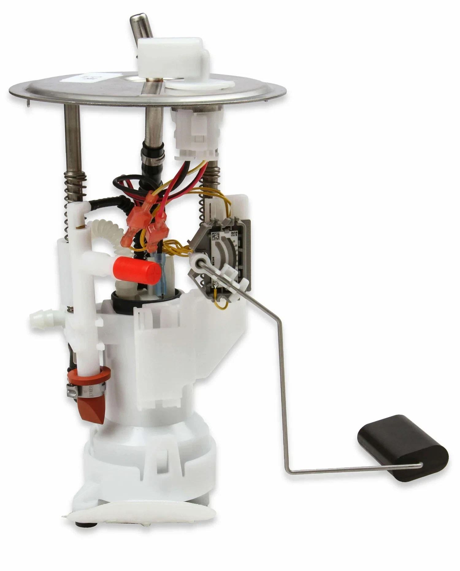 300 LPH Drop-In Fuel Module Assembly - 12-949