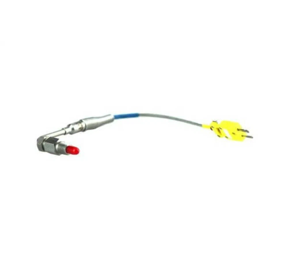 3_16 MANIFOLD THERMOCOUPLE - 800-TC-MT-ASM