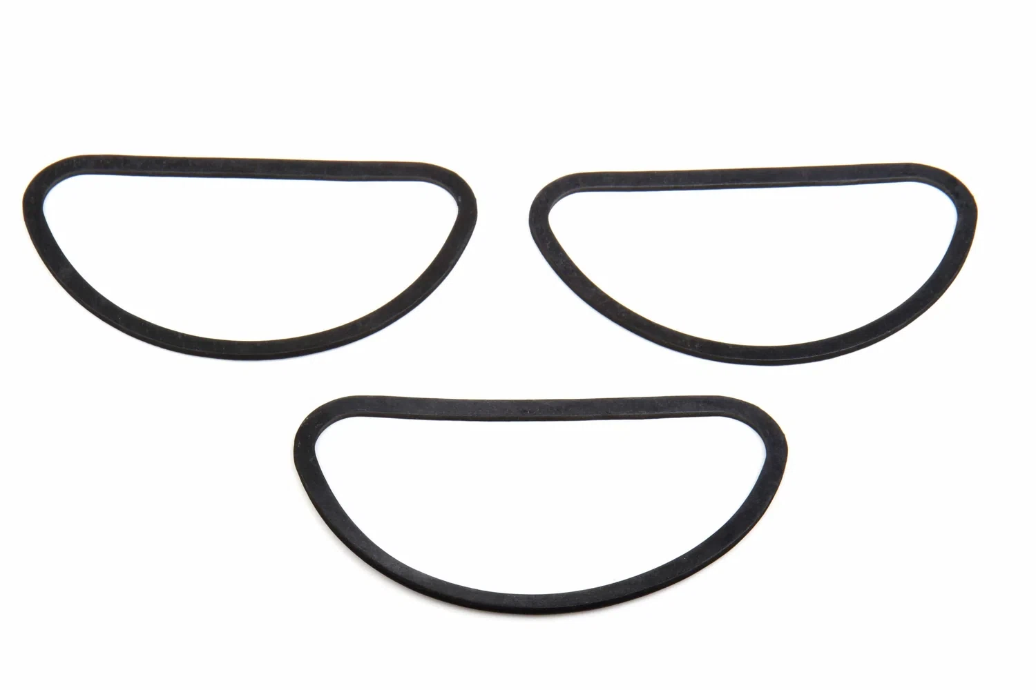 3x2 Air Cleaner Gasket - 108-71