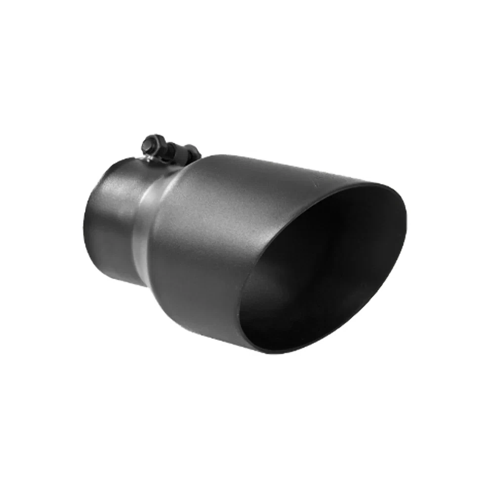 4.5_ OD Dual Wall Angled Tip - T5151BLK