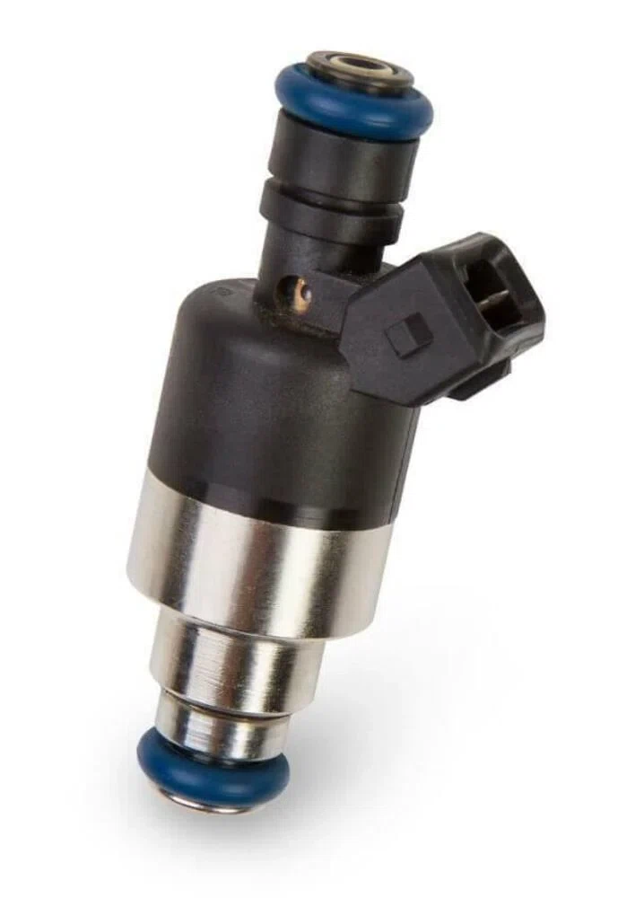 48 lb_hr Performance Fuel Injectors - Set of 8 - 522-488