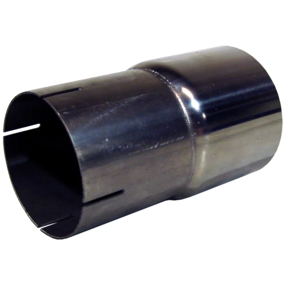 4in. OD. to 3.5in.ID. Adapter T409 - UA1007