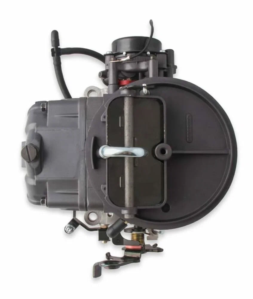 500 CFM Marine Avenger Carburetor - 0-82500