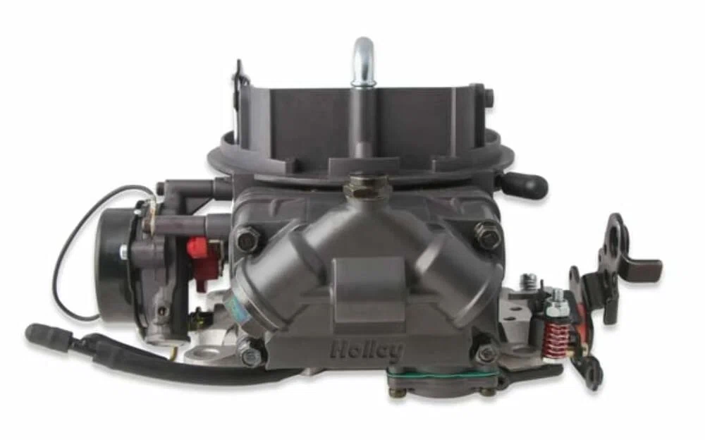 500 CFM Marine Avenger Carburetor - 0-82500