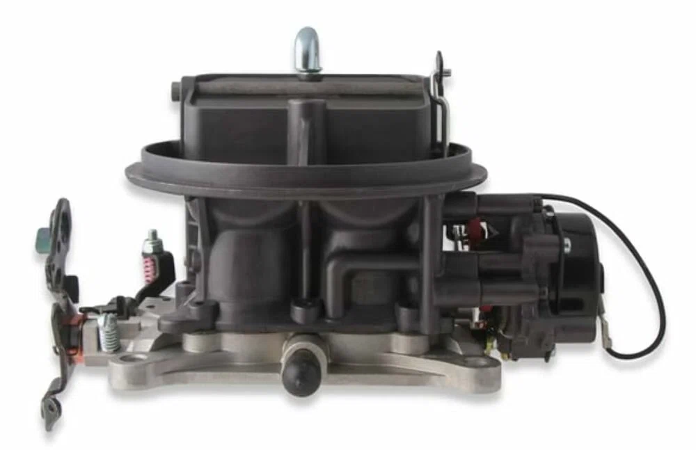 500 CFM Marine Avenger Carburetor - 0-82500