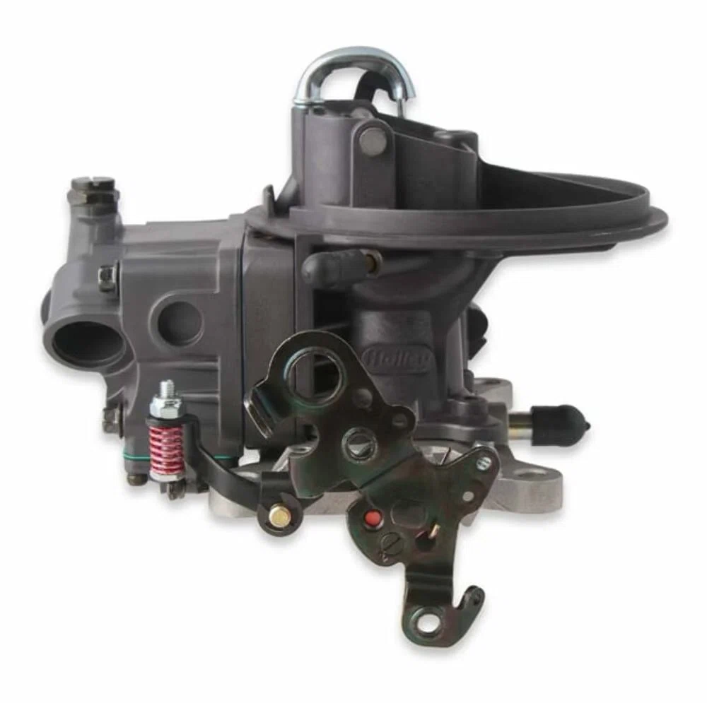 500 CFM Marine Avenger Carburetor - 0-82500