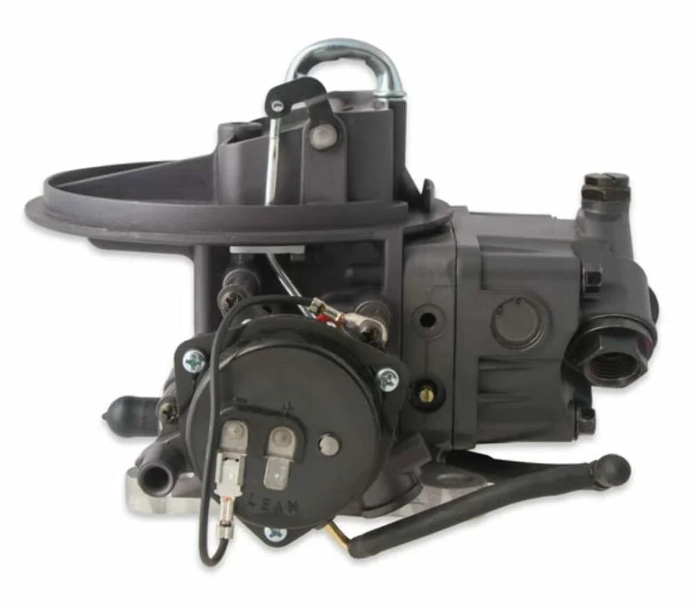 500 CFM Marine Avenger Carburetor - 0-82500