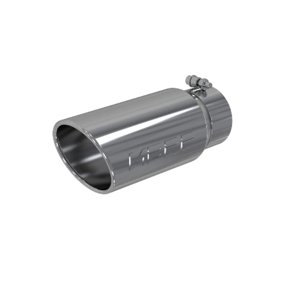 5_ Angled Rolled End Armor Pro Tip - T5051