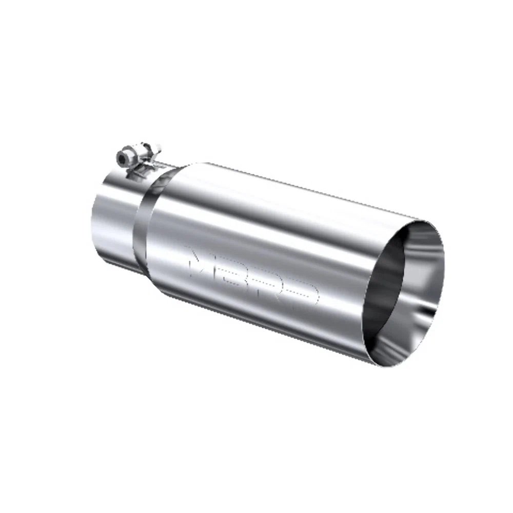 5_ Dual Wall Straight Armor Pro Tip - T5049