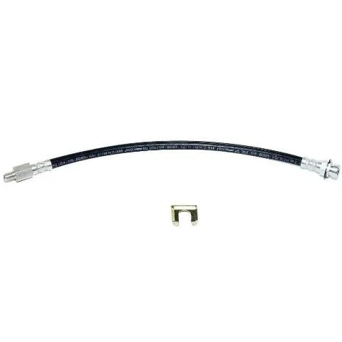 60-65 Ford Falcon Front Brake Flex Hose