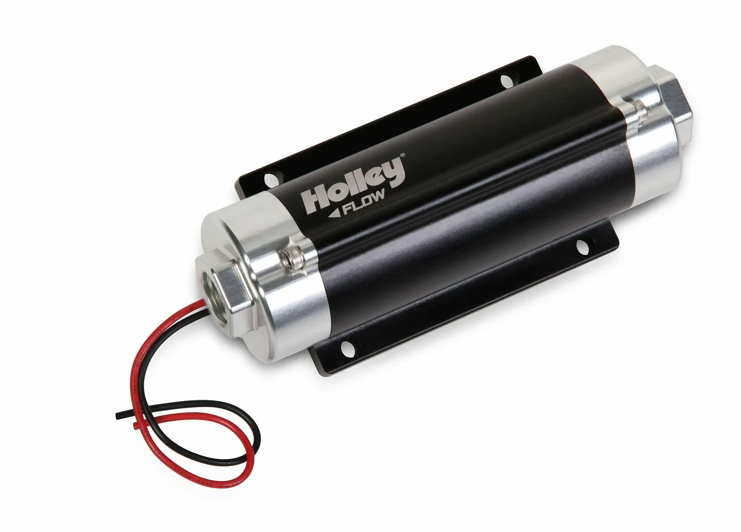 65 GPH HP In-line Fuel Pump - 12-600