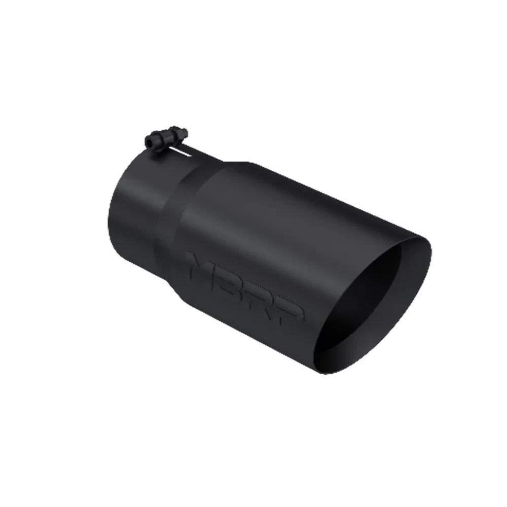 6_ Armor BLK Tip - T5074BLK
