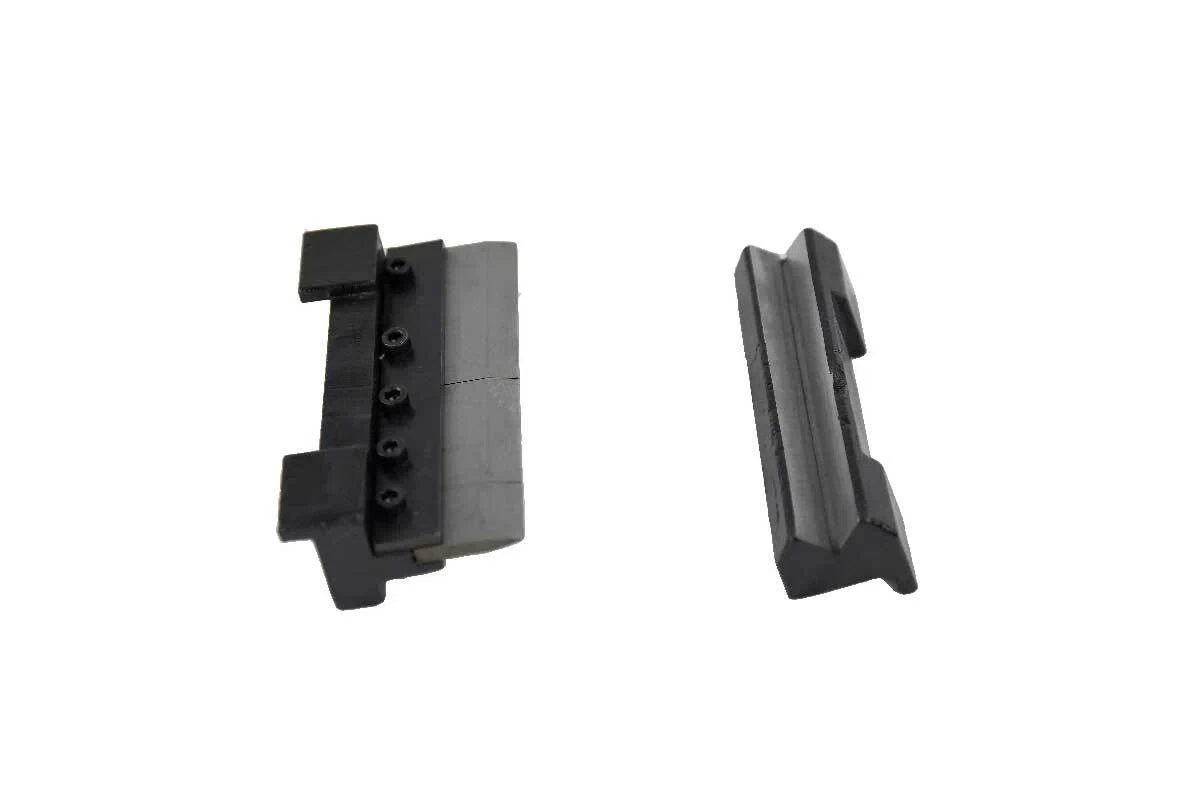 6_ Vise Mount Press Brake Attachment GF-VMPB-641